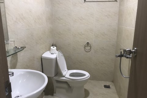 Квартира с 2 спальнями в Нячанг, № 16425 3