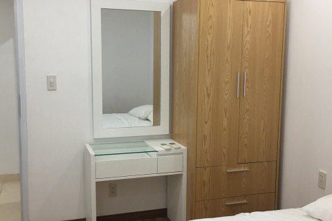 2 bedrooms Apartment in Nha Trang, No. 16430 5
