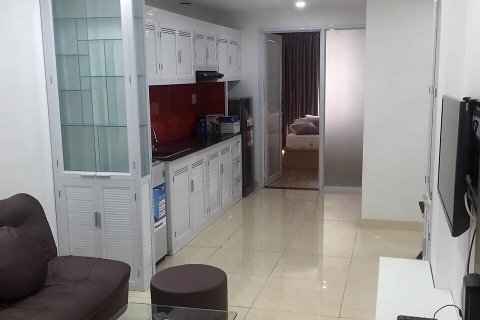 2 bedrooms Apartment in Nha Trang, No. 16430 2