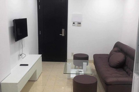 2 bedrooms Apartment in Nha Trang, No. 16430 3