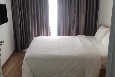 2 bedrooms Apartment in Nha Trang, No. 16430 4