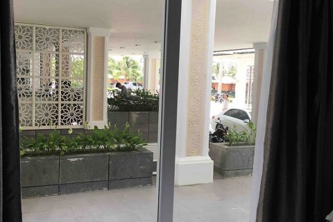 2 bedrooms Apartment in Nha Trang, No. 16430 6