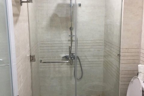 2 bedrooms Apartment in Nha Trang, No. 16430 7