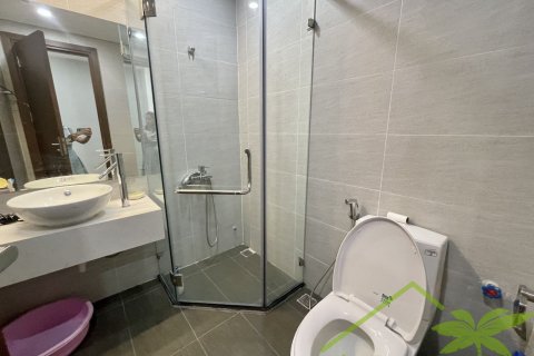 Квартира с 3 спальнями в Нячанг, № 28402 7
