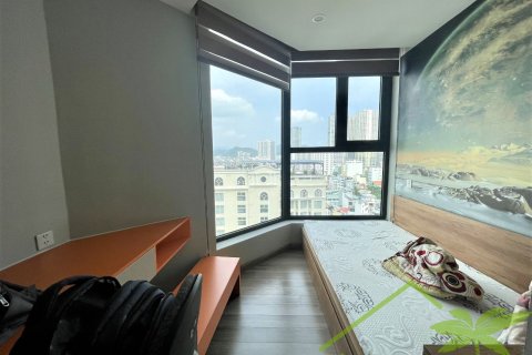 Квартира с 3 спальнями в Нячанг, № 28402 6