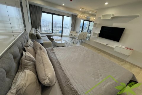 1 bedroom Apartment in Nha Trang,  No. 28401 2