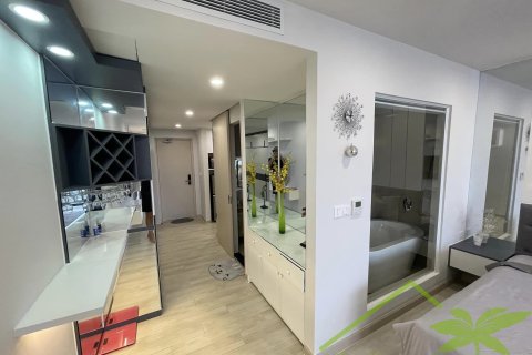 1 bedroom Apartment in Nha Trang,  No. 28401 3