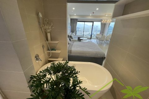 1 bedroom Apartment in Nha Trang,  No. 28401 4