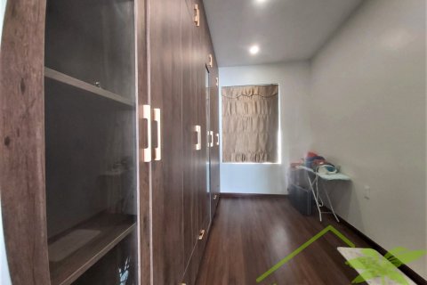 4 bedrooms Villa in Nha Trang, No. 28406 10