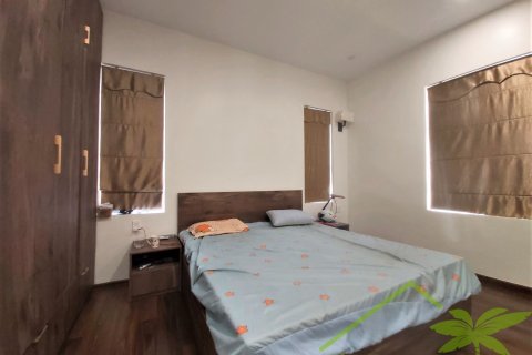 4 bedrooms Villa in Nha Trang, No. 28406 12