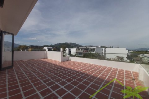 4 bedrooms Villa in Nha Trang, No. 28406 14