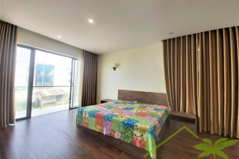 4 bedrooms Villa in Nha Trang, No. 28406 9