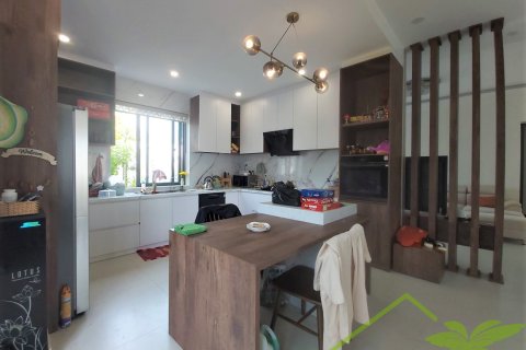 4 bedrooms Villa in Nha Trang, No. 28406 5