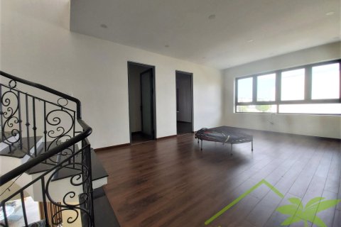 4 bedrooms Villa in Nha Trang, No. 28406 11