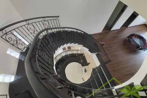 4 bedrooms Villa in Nha Trang, No. 28406 8
