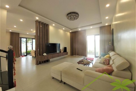 4 bedrooms Villa in Nha Trang, No. 28406 7