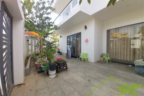 4 bedrooms Villa in Nha Trang, No. 28406 15