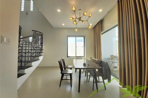 4 bedrooms Villa in Nha Trang, No. 28406 6