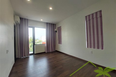 4 bedrooms Villa in Nha Trang, No. 28406 13