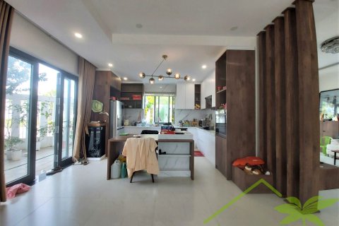 4 bedrooms Villa in Nha Trang, No. 28406 4