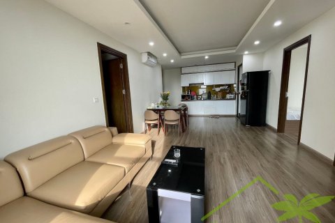 3 bedrooms Apartment in Nha Trang, No. 28403 4