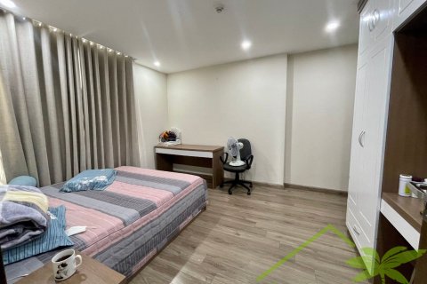 3 bedrooms Apartment in Nha Trang, No. 28403 8