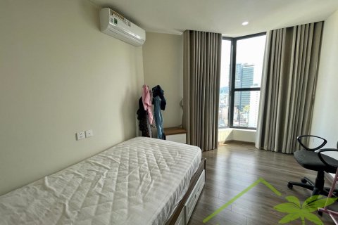 3 bedrooms Apartment in Nha Trang, No. 28403 9