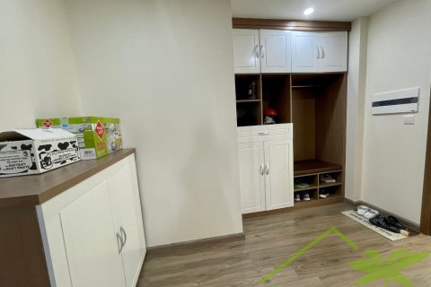 3 bedrooms Apartment in Nha Trang, No. 28403 5
