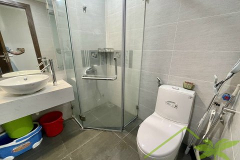 3 bedrooms Apartment in Nha Trang, No. 28403 10