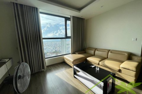 3 bedrooms Apartment in Nha Trang, No. 28403