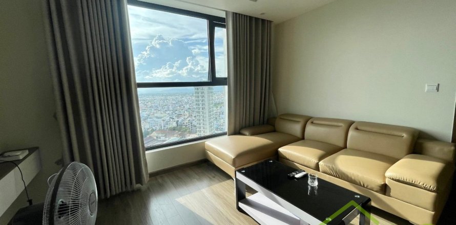 3 bedrooms Apartment in Nha Trang, No. 28403
