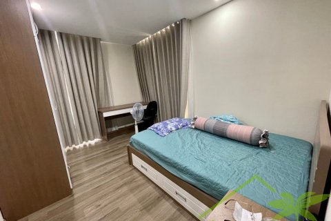 3 bedrooms Apartment in Nha Trang, No. 28403 7