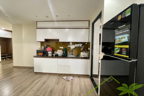 3 bedrooms Apartment in Nha Trang, No. 28403 3