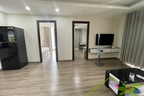3 bedrooms Apartment in Nha Trang, No. 28403 6
