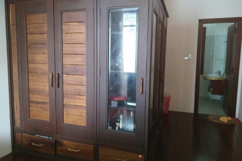 Дом с 3 спальнями в Нячанг, № 16540 8