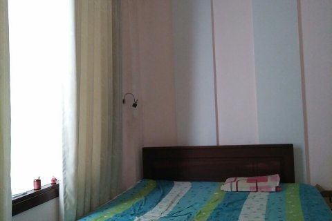 Дом с 3 спальнями в Нячанг, № 16540 10