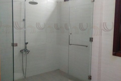 Дом с 3 спальнями в Нячанг, № 16540 11