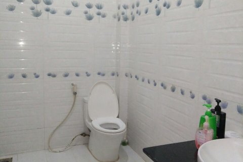 Дом с 3 спальнями в Нячанг, № 16540 12