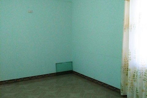 Дом с 6 спальнями в Нячанг, № 16536 14