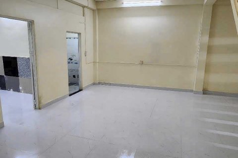 Земельный участок 154м2 в Район 7, Хошимин ,  № 25585 4
