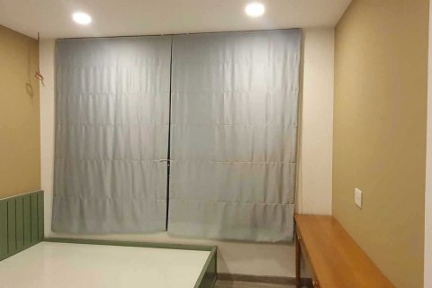102.4m2 Apartment in District 4, Ho Chi Minh,  No. 25581 6
