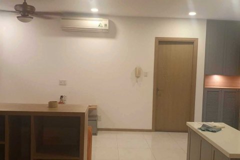 102.4m2 Apartment in District 4, Ho Chi Minh,  No. 25581 4
