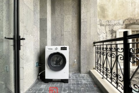Квартира с 2 спальнями в Тэйхо, Ханой , № 2025 14