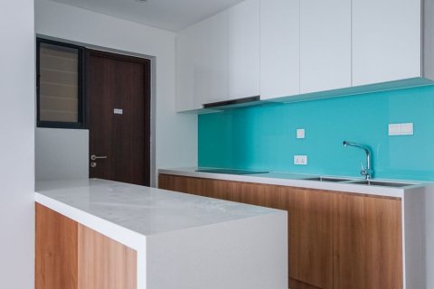 2 bedrooms Apartment in Thu Duc, Ho Chi Minh, No. 22392 3