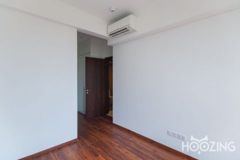 2 bedrooms Apartment in Thu Duc, Ho Chi Minh, No. 22392 8