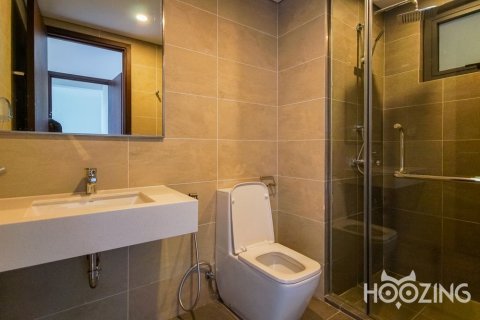 2 bedrooms Apartment in Thu Duc, Ho Chi Minh, No. 22392 10