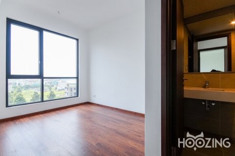 2 bedrooms Apartment in Thu Duc, Ho Chi Minh, No. 22392 13