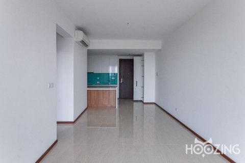 2 bedrooms Apartment in Thu Duc, Ho Chi Minh, No. 22392 12