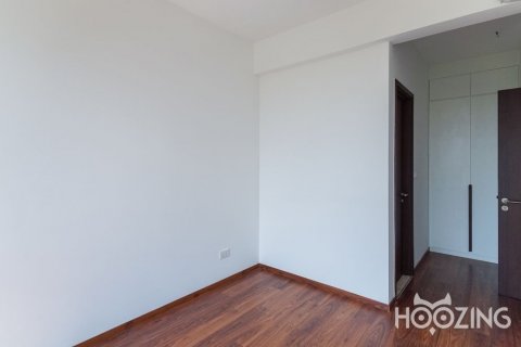2 bedrooms Apartment in Thu Duc, Ho Chi Minh, No. 22392 7
