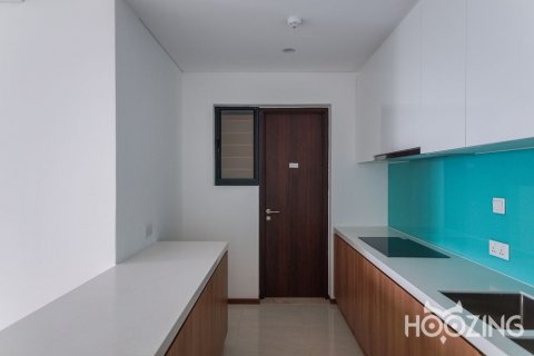 2 bedrooms Apartment in Thu Duc, Ho Chi Minh, No. 22392 14